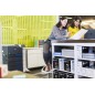 HP COLOR LASERJET CP5225DN HP COLOR LASERJET CP5225DN